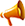 lb
