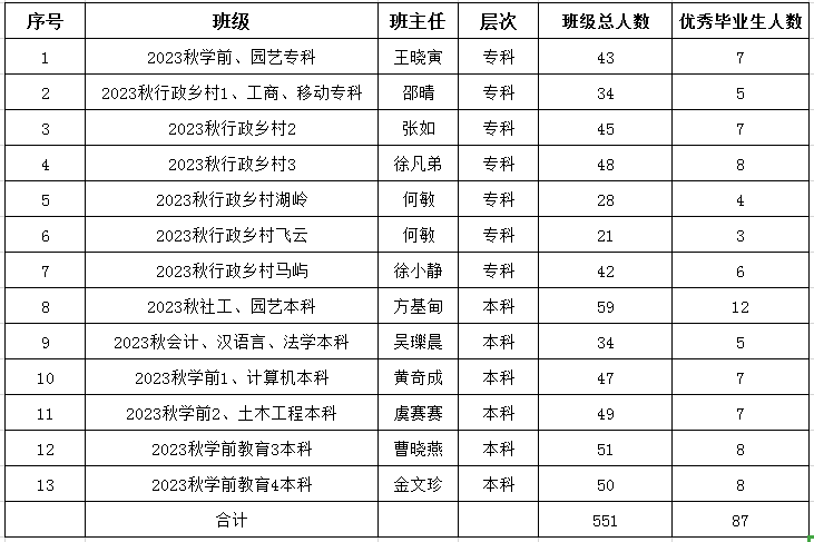 e904be0d-55f4-40b3-a248-1891759a9583.png e904be0d-55f4-40b3-a248-1891759a9583.png